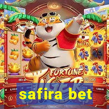 safira bet